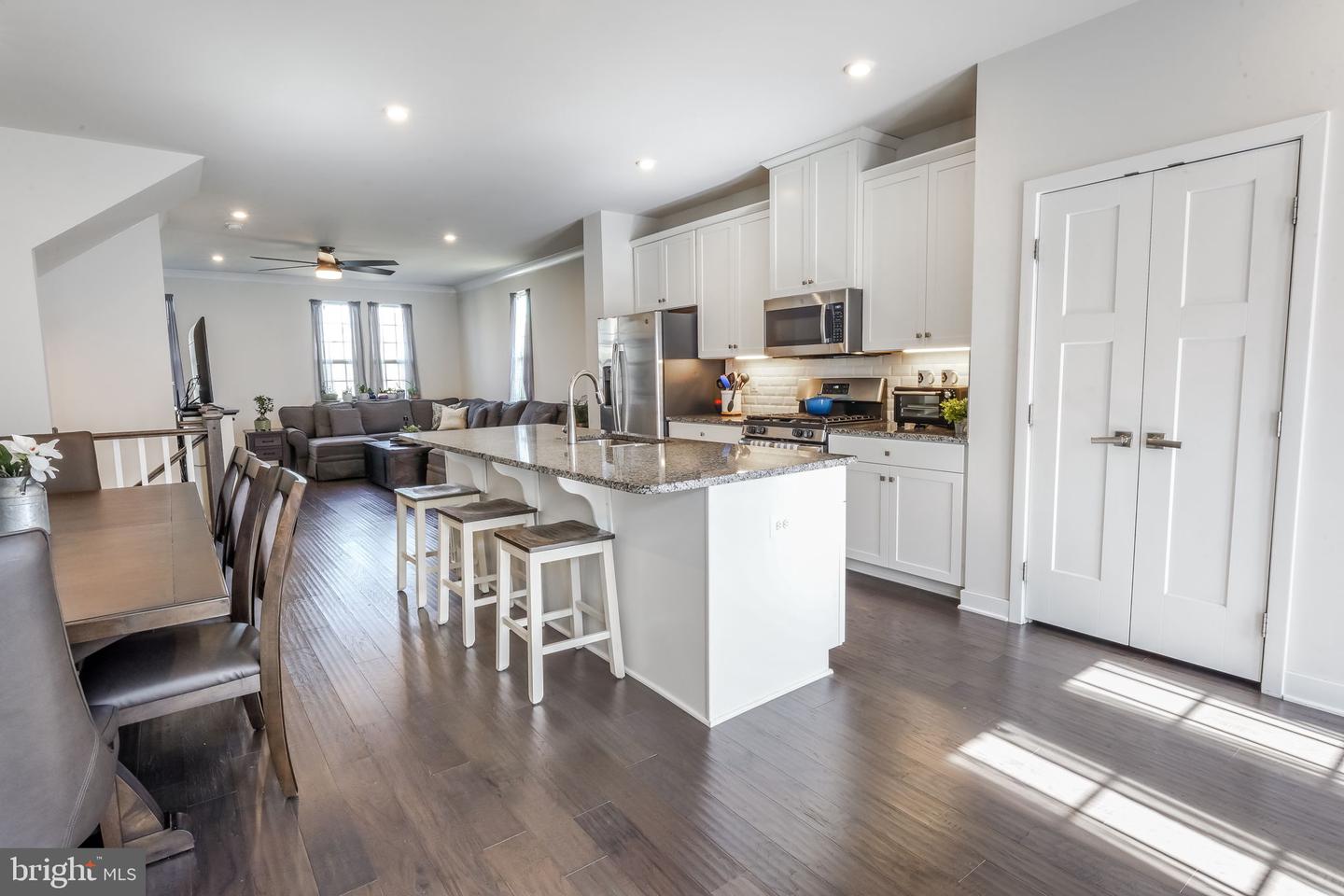 18091 Red Mulberry ROAD