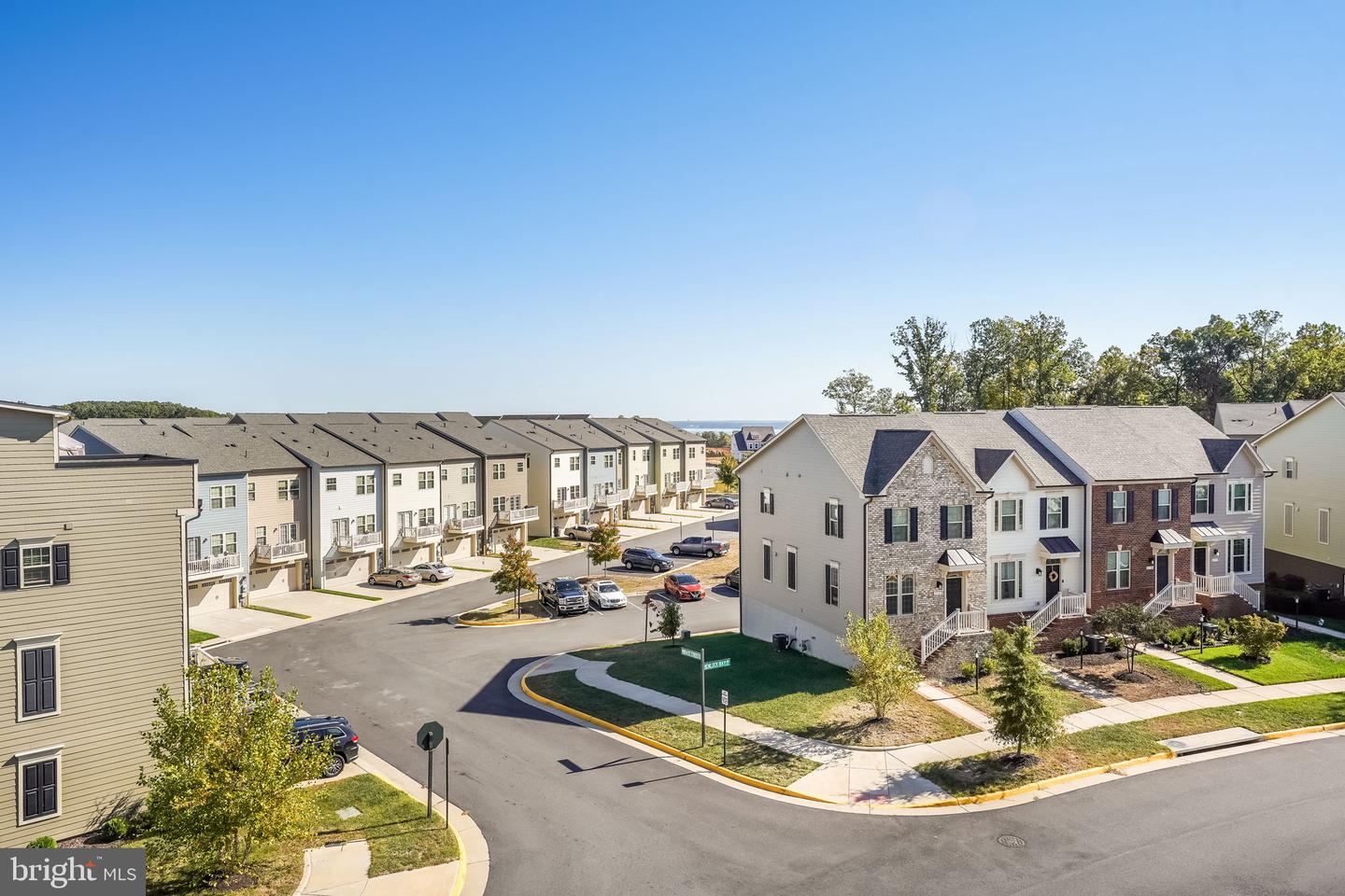 18091 Red Mulberry ROAD