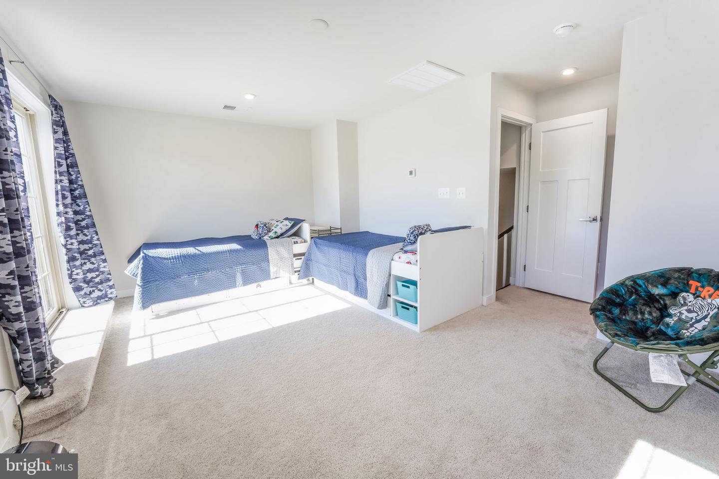 18091 Red Mulberry ROAD
