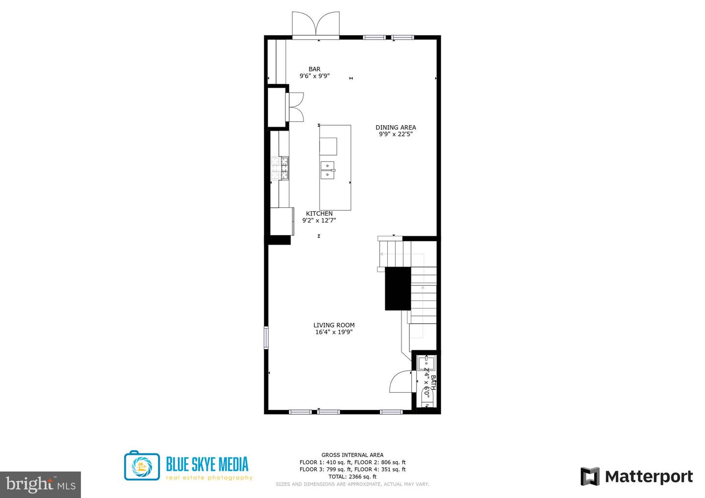 18091 Red Mulberry ROAD
