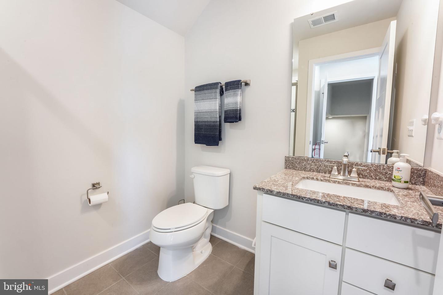 18091 Red Mulberry ROAD