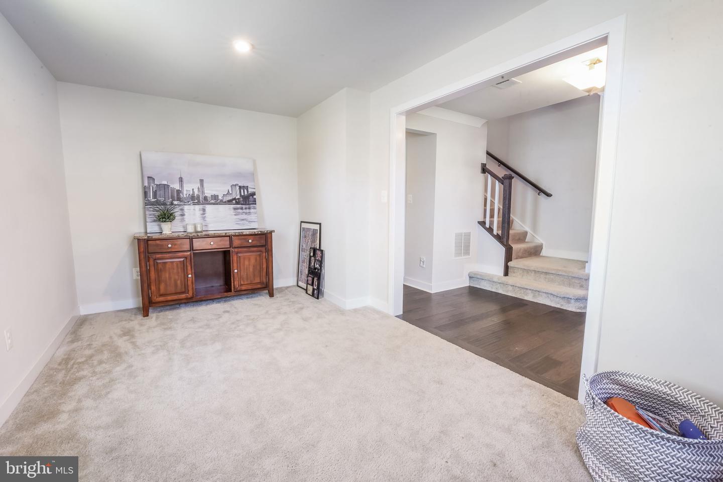 18091 Red Mulberry ROAD