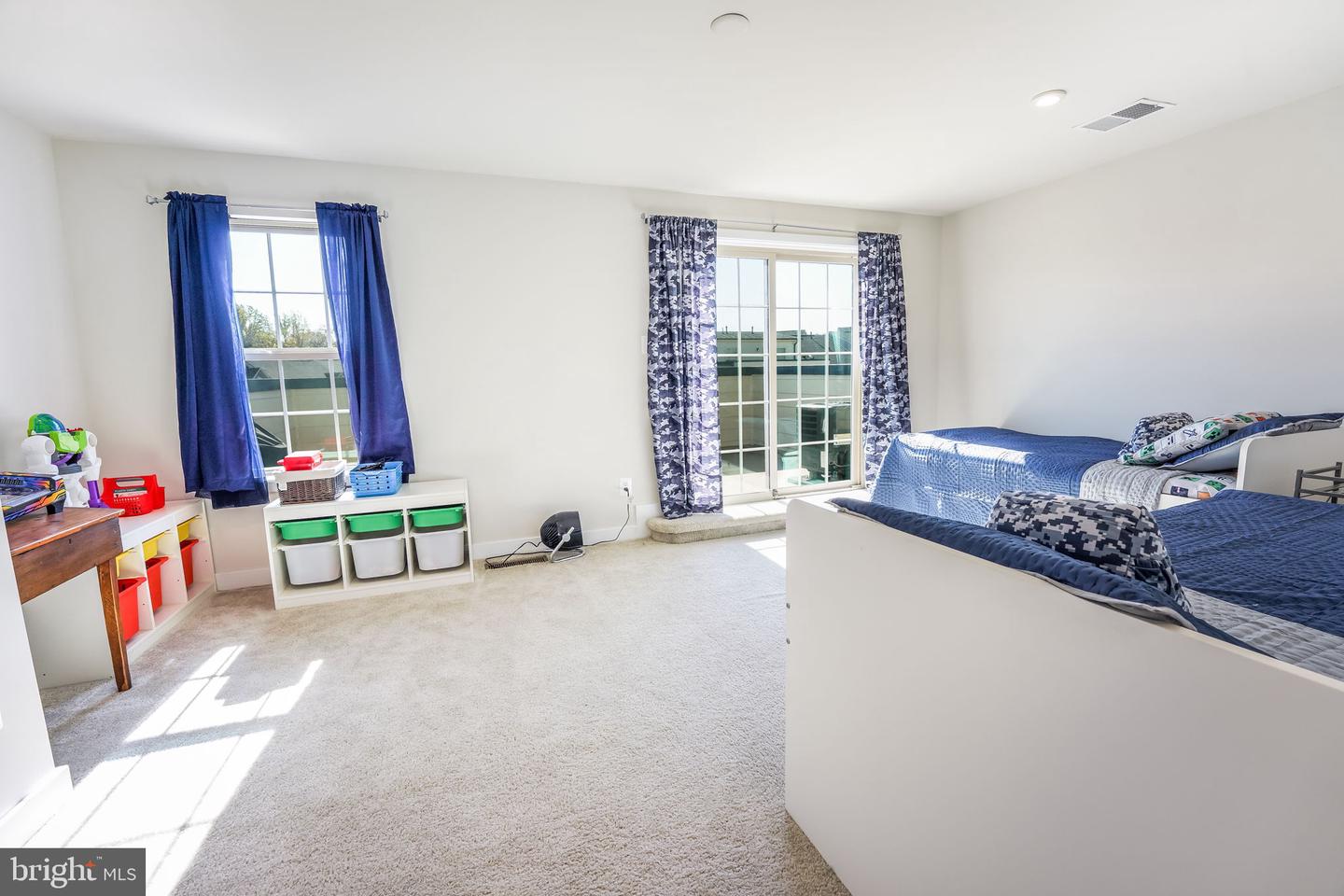 18091 Red Mulberry ROAD