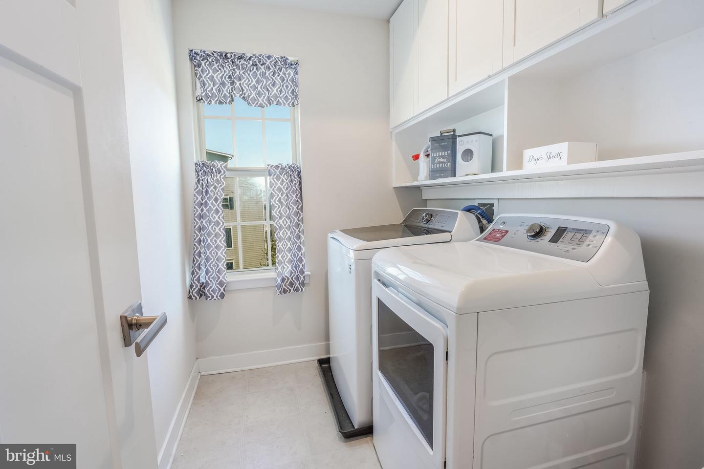 18091 Red Mulberry ROAD