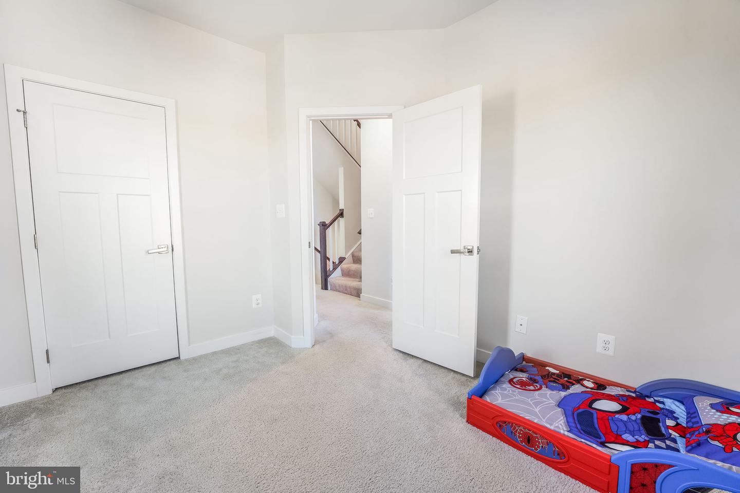 18091 Red Mulberry ROAD