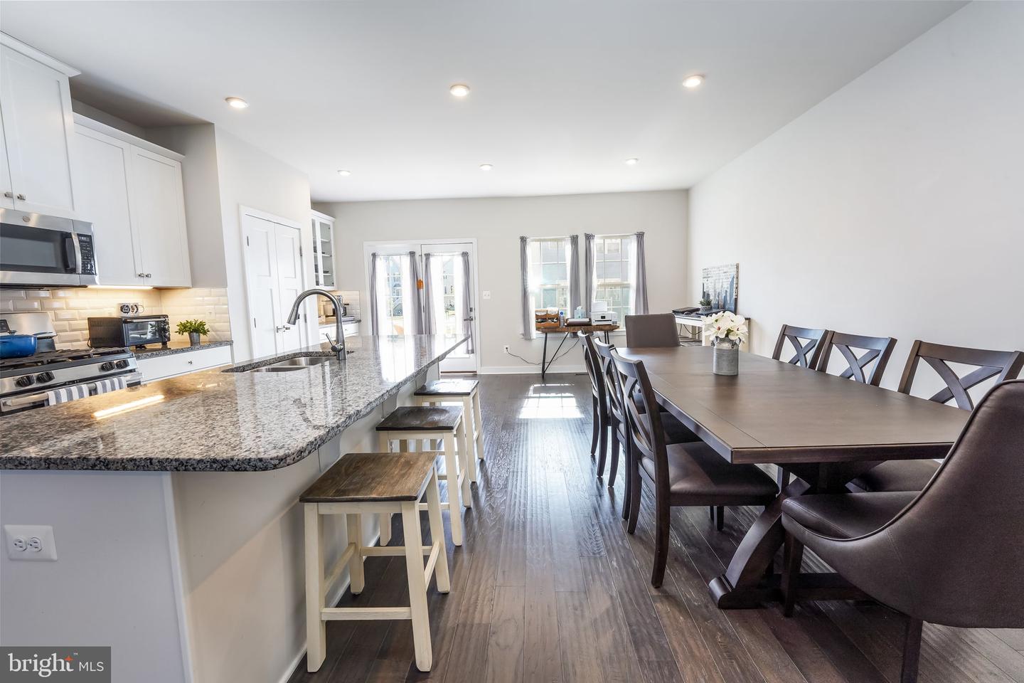 18091 Red Mulberry ROAD