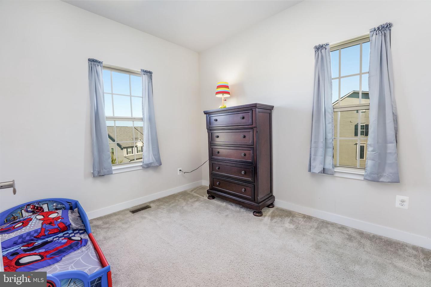 18091 Red Mulberry ROAD