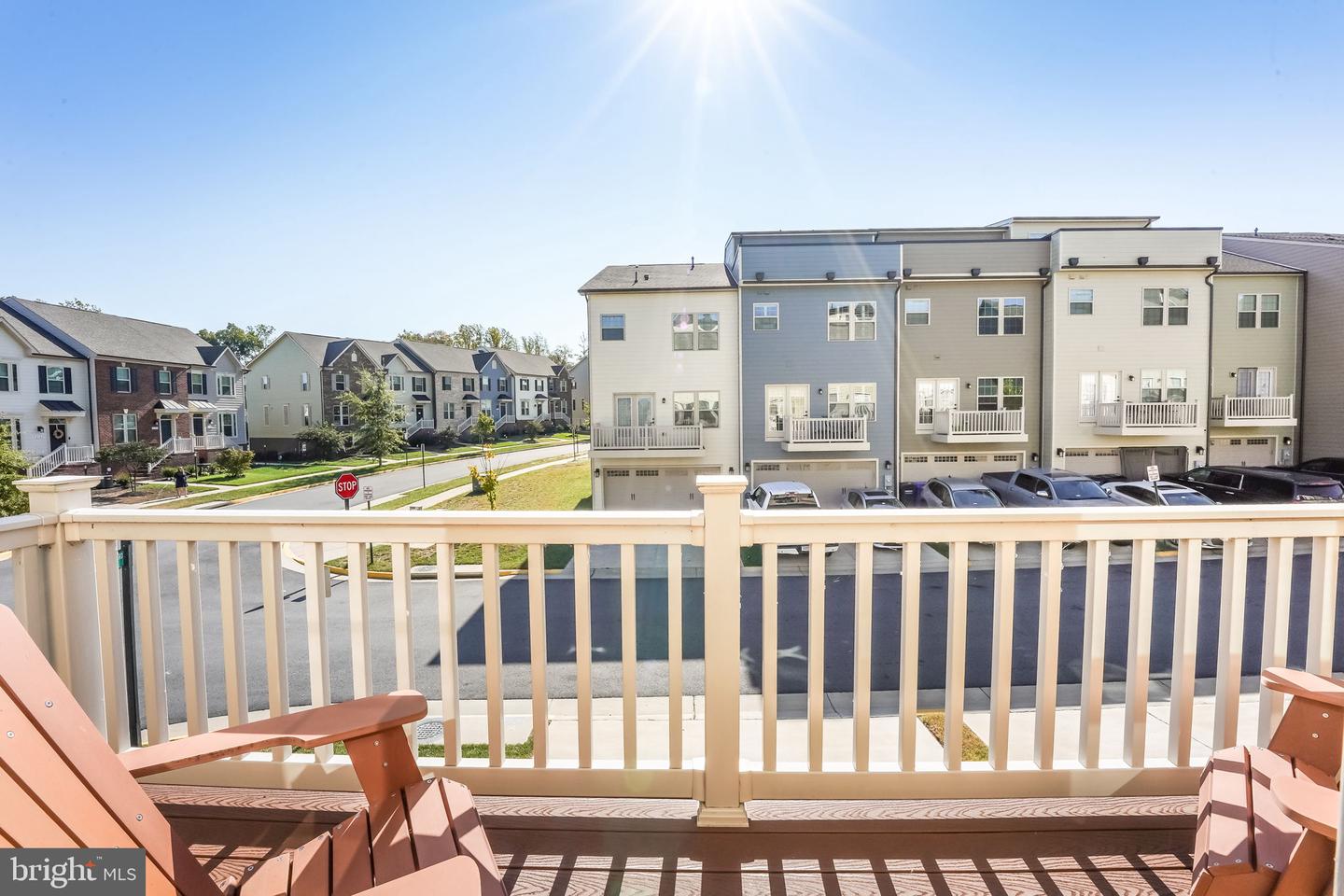 18091 Red Mulberry ROAD