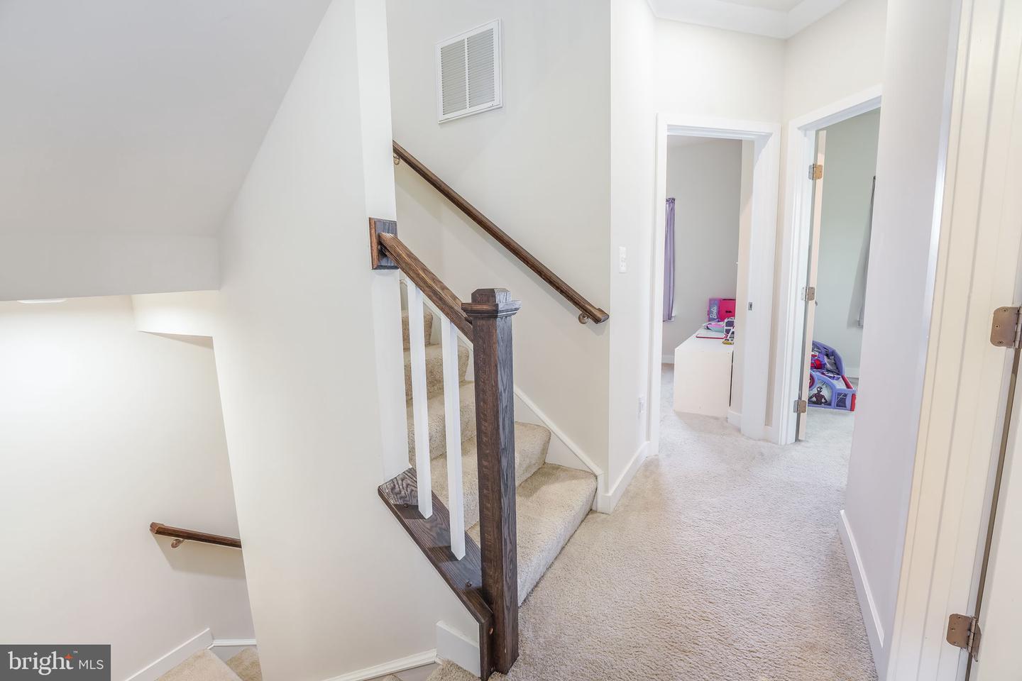 18091 Red Mulberry ROAD