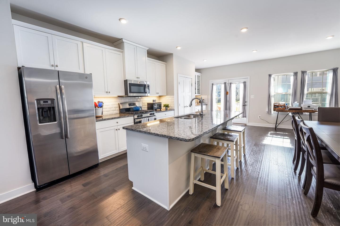 18091 Red Mulberry ROAD