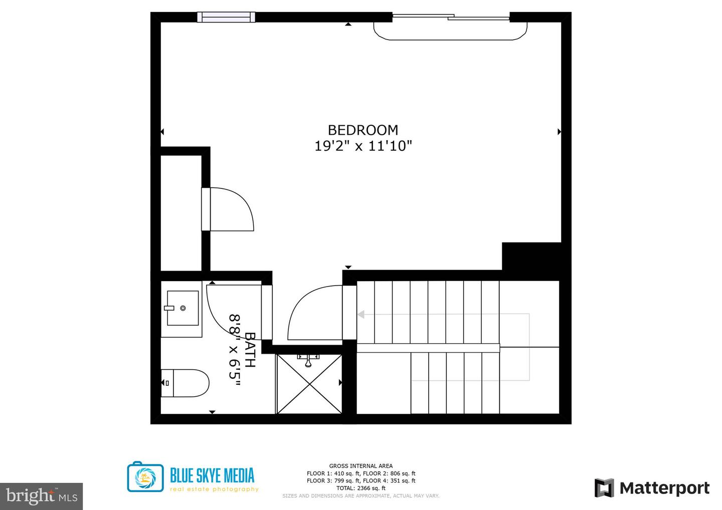 18091 Red Mulberry ROAD
