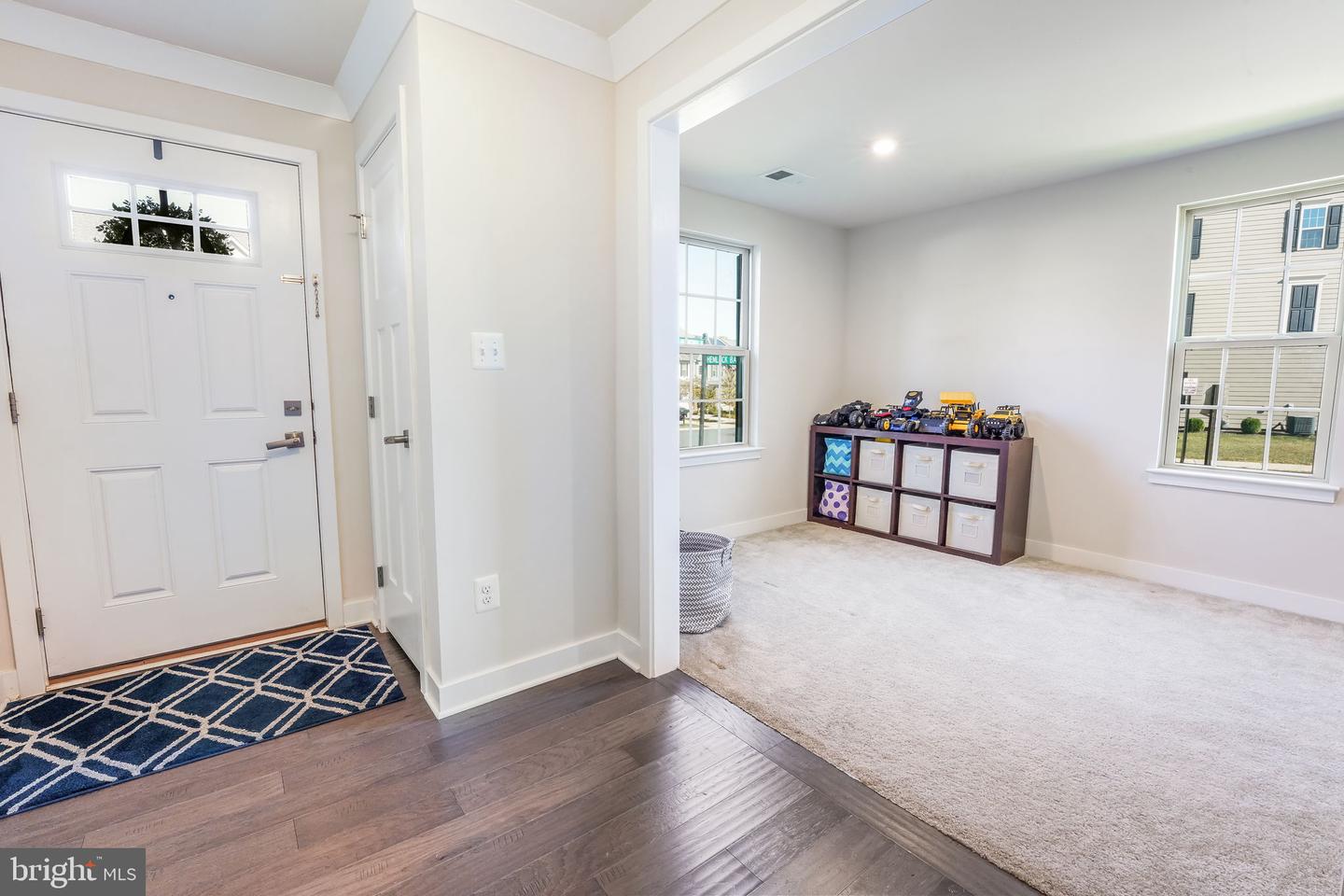 18091 Red Mulberry ROAD