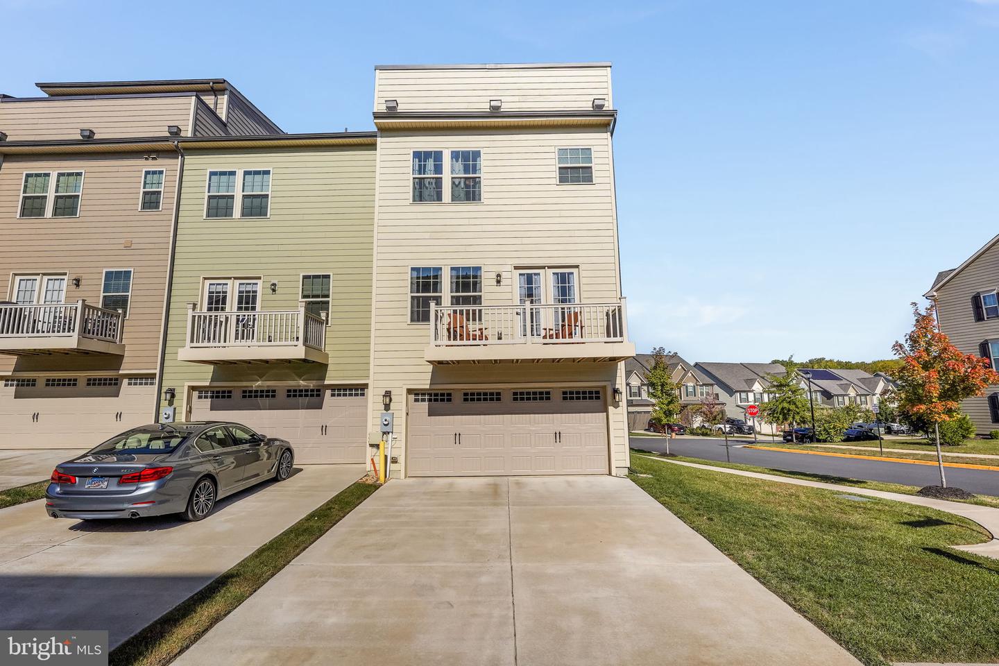 18091 Red Mulberry ROAD
