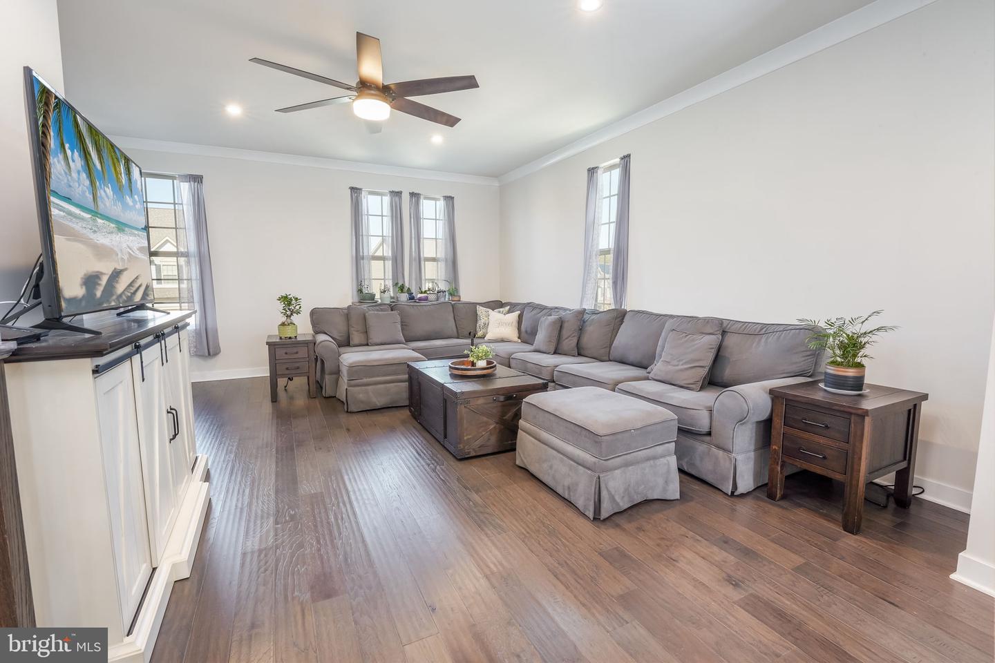 18091 Red Mulberry ROAD