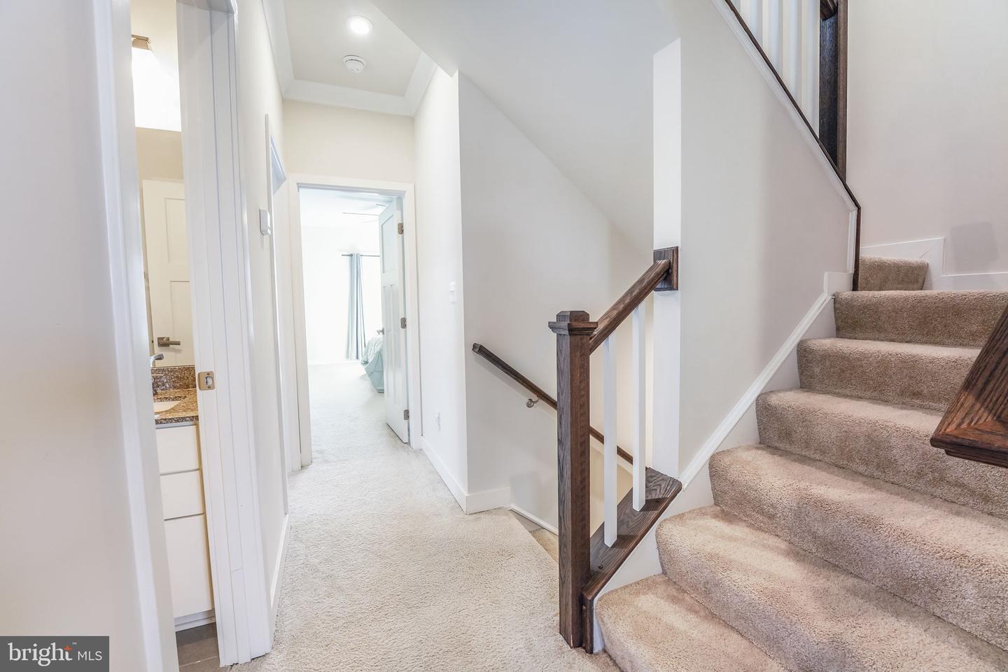18091 Red Mulberry ROAD