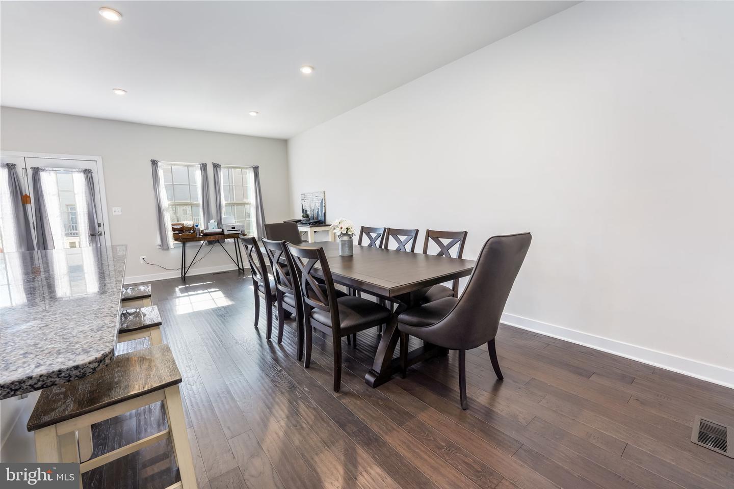 18091 Red Mulberry ROAD