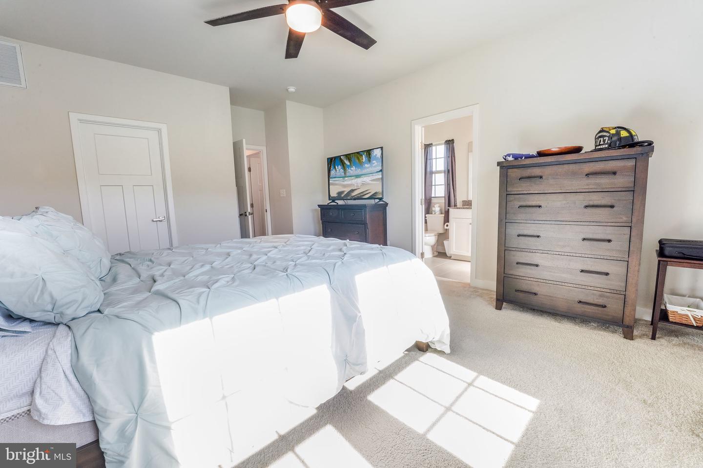 18091 Red Mulberry ROAD