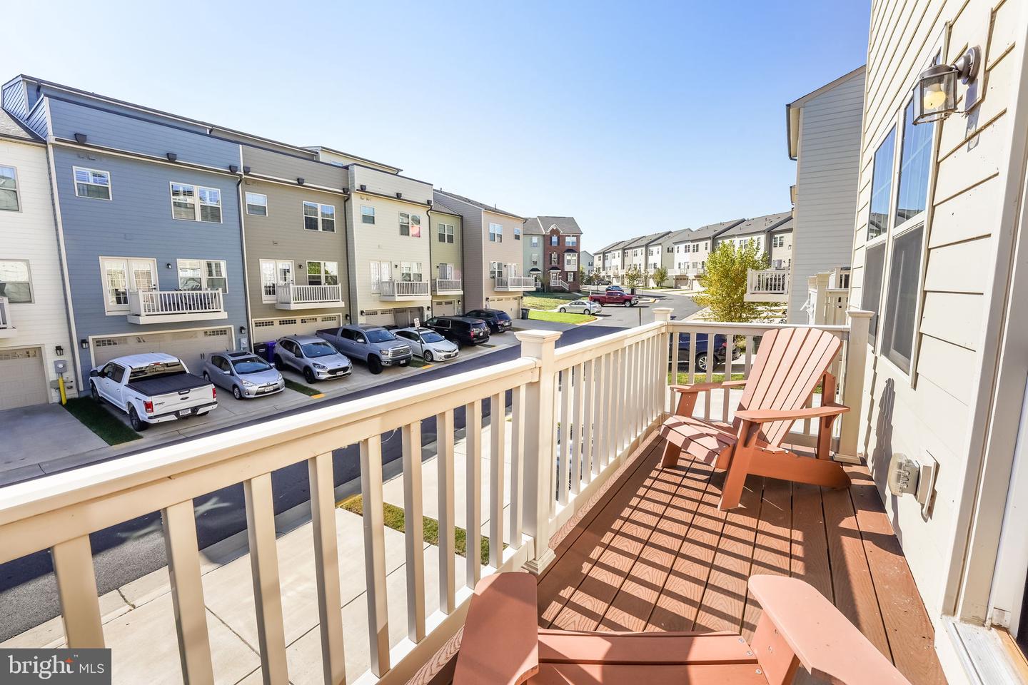 18091 Red Mulberry ROAD
