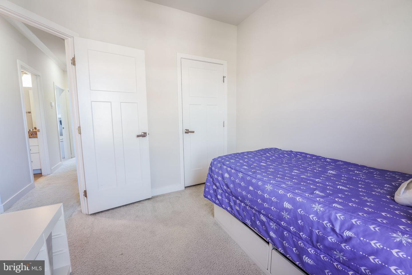 18091 Red Mulberry ROAD