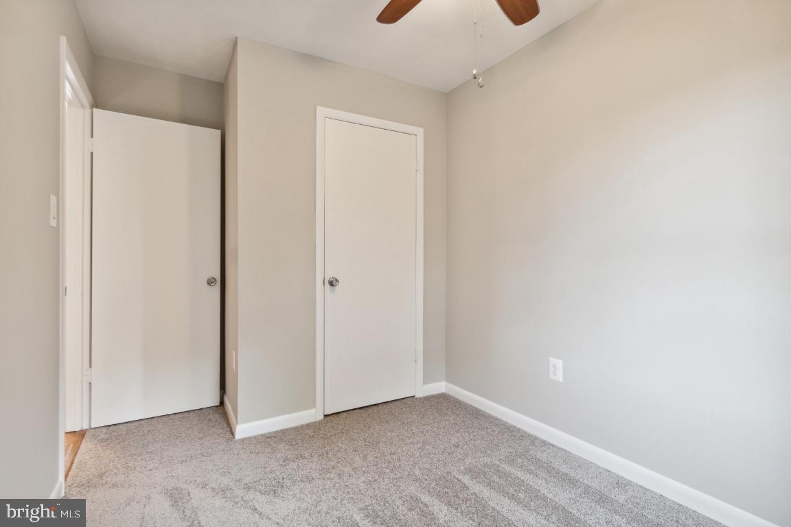 14005 Golden COURT