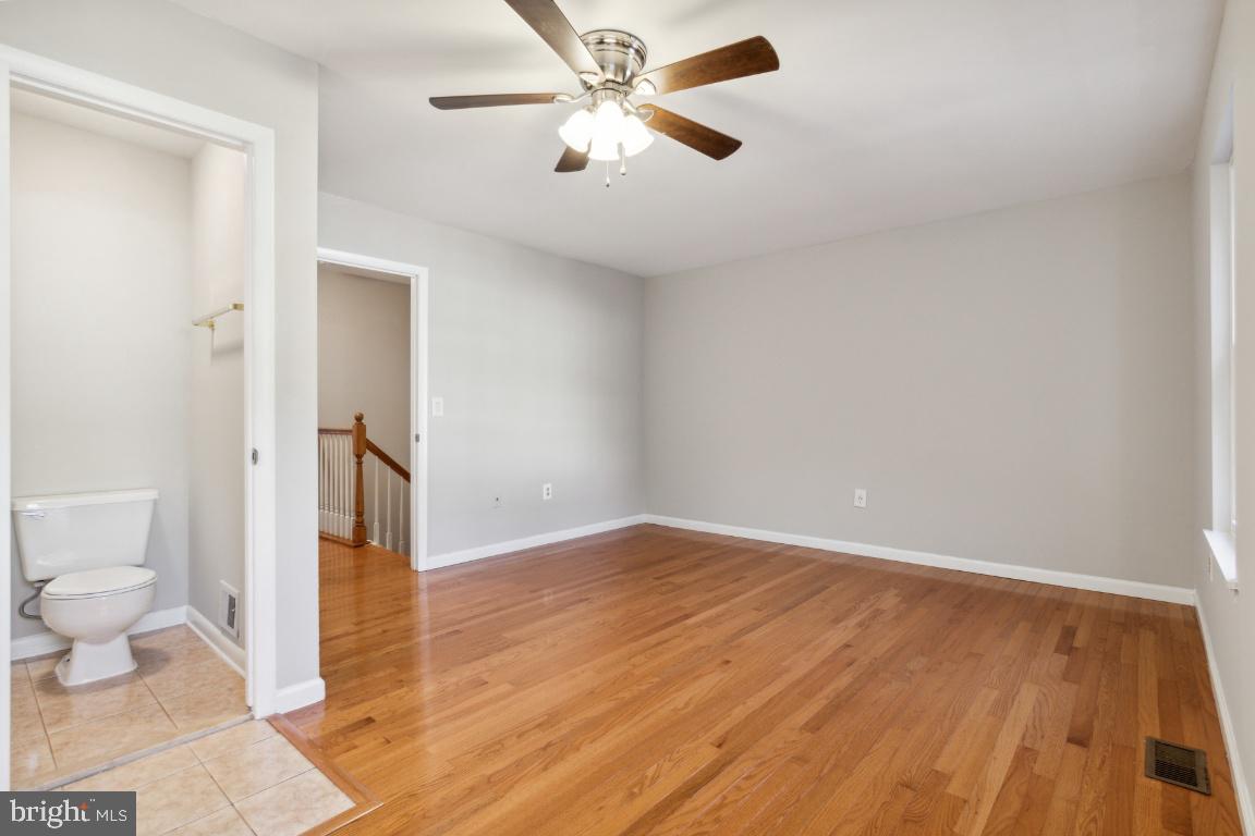 14005 Golden COURT