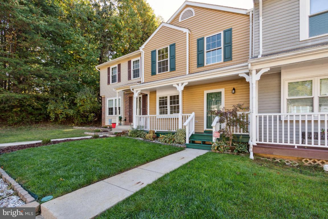 14005 Golden COURT