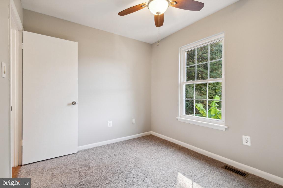 14005 Golden COURT