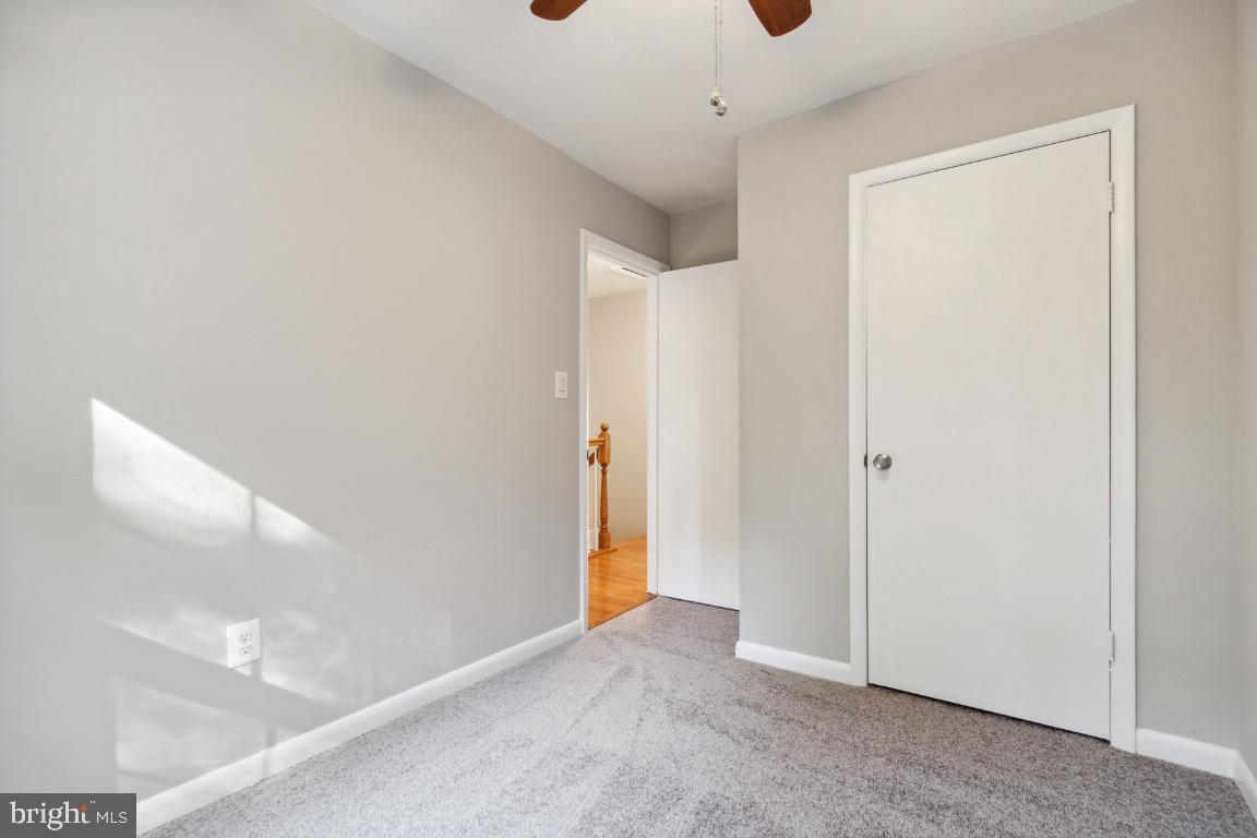 14005 Golden COURT
