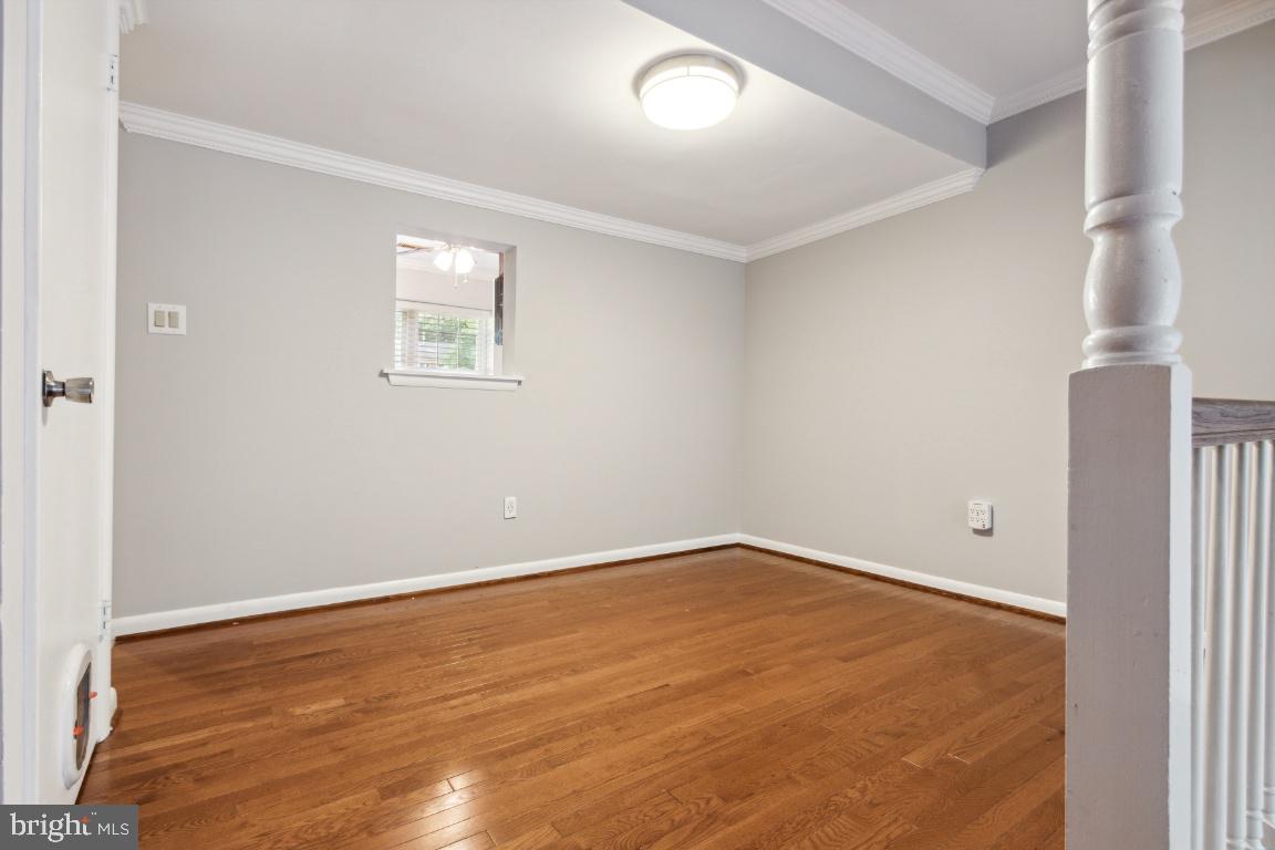 14005 Golden COURT
