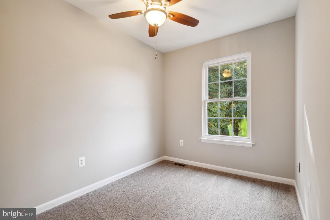 14005 Golden COURT