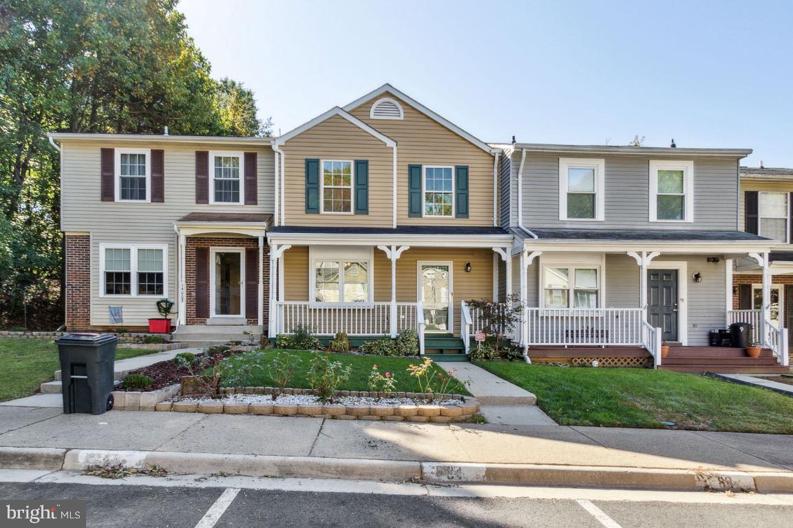 14005 Golden COURT