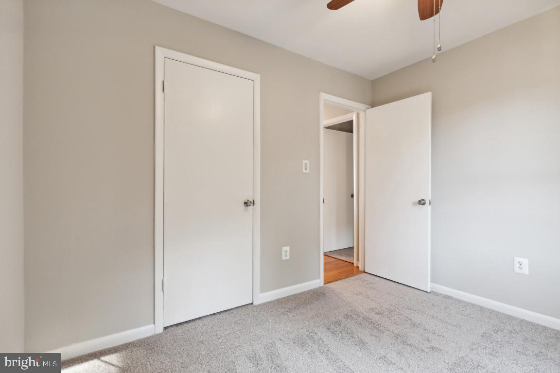 14005 Golden COURT