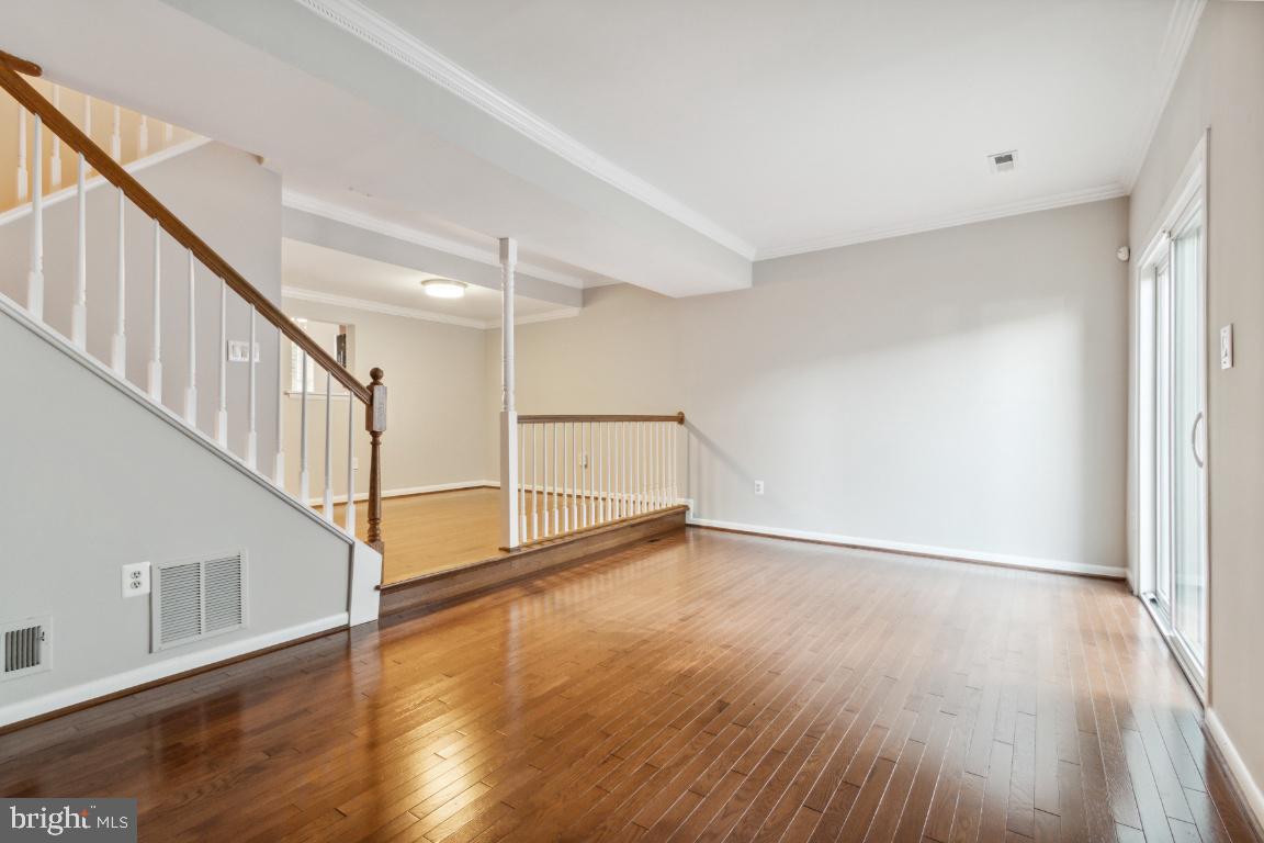 14005 Golden COURT