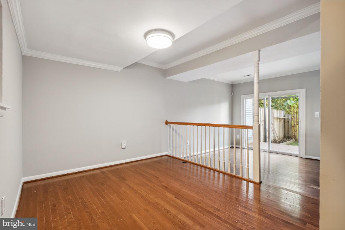 14005 Golden COURT