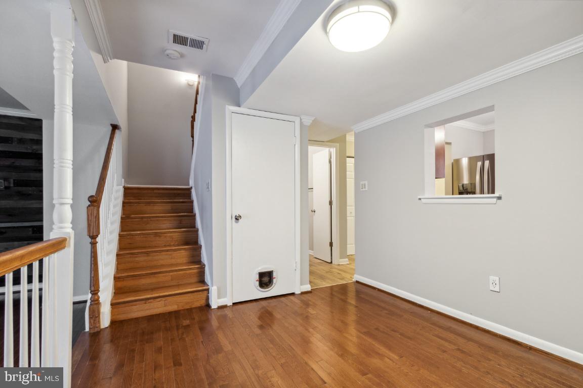 14005 Golden COURT