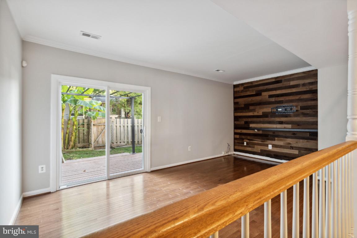 14005 Golden COURT
