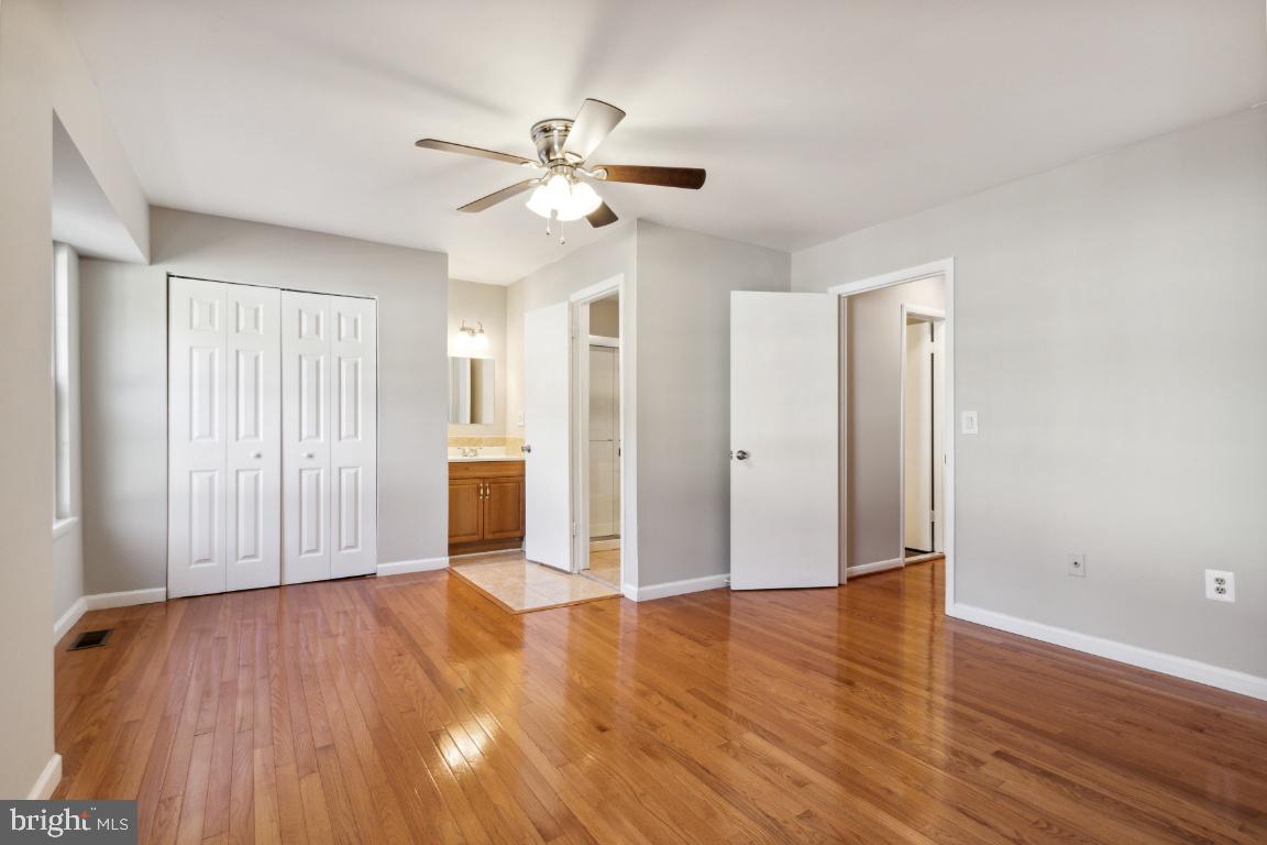 14005 Golden COURT