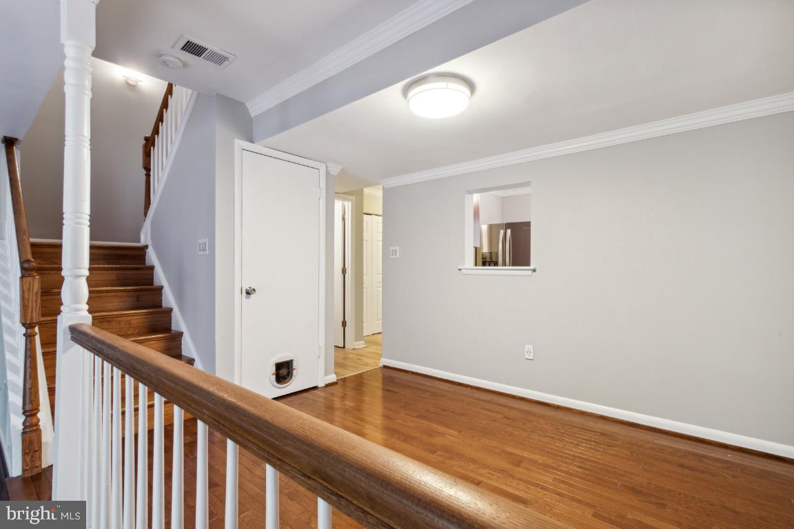 14005 Golden COURT