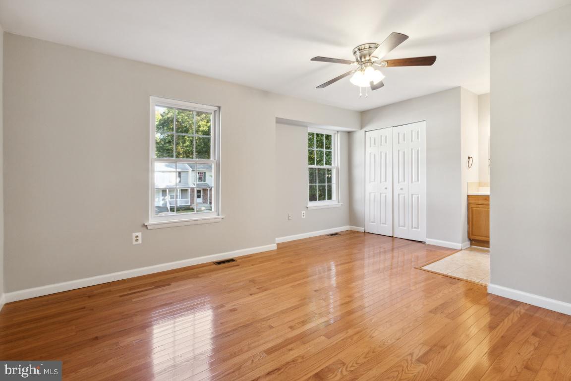 14005 Golden COURT