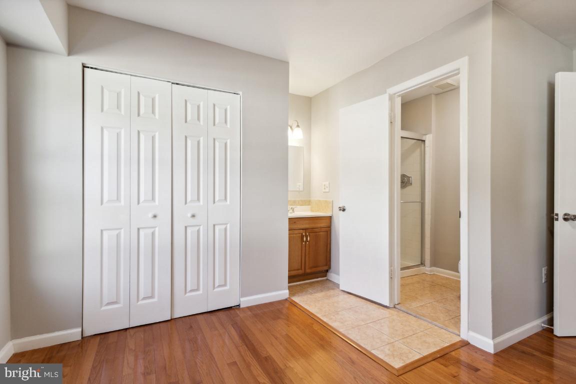 14005 Golden COURT