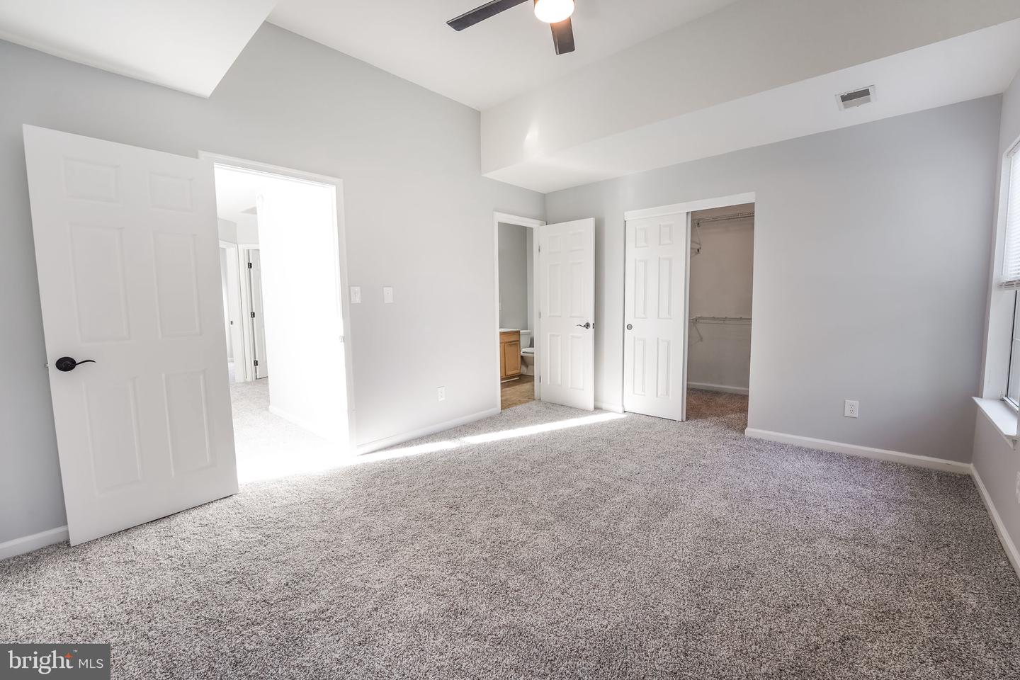 17375 Kildare LANE
