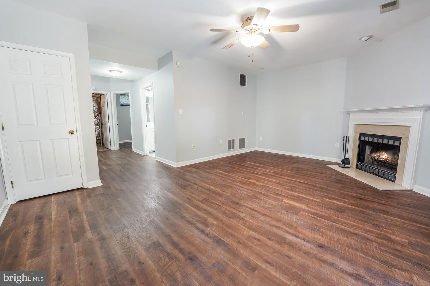 17375 Kildare LANE