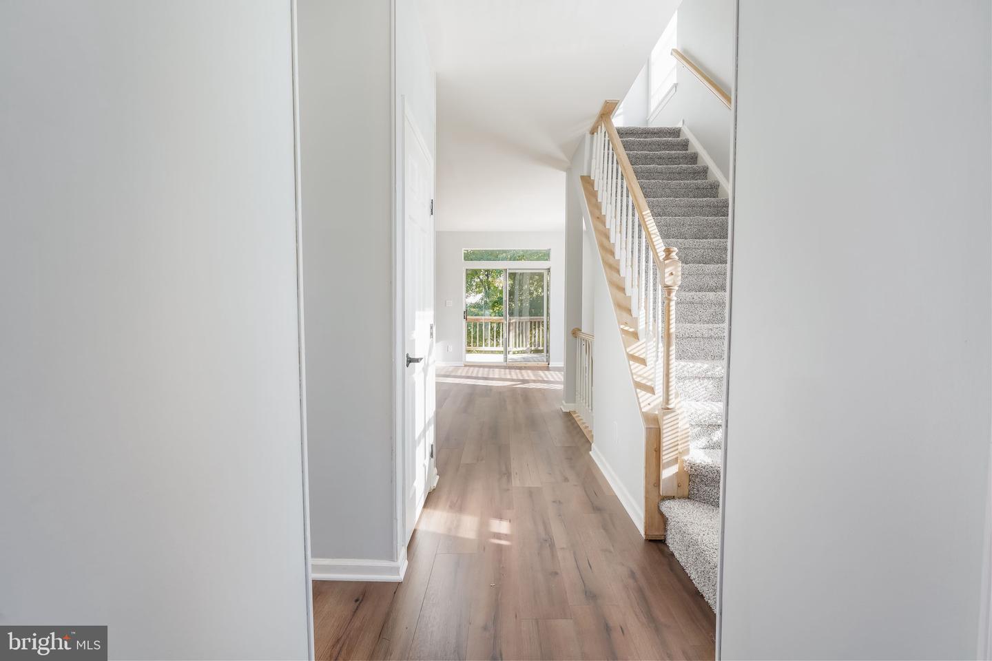 17375 Kildare LANE
