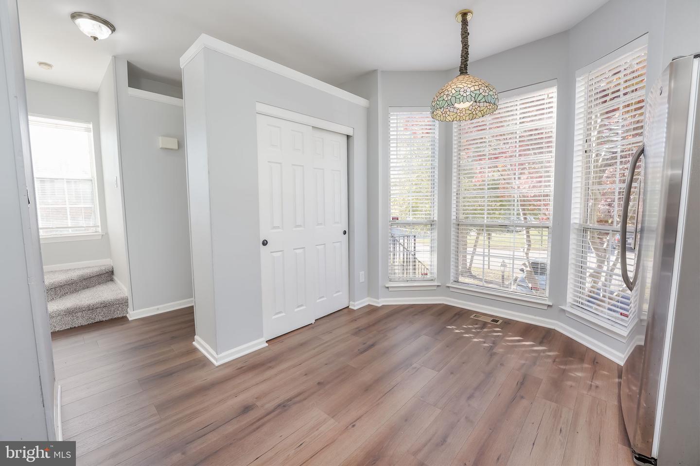 17375 Kildare LANE