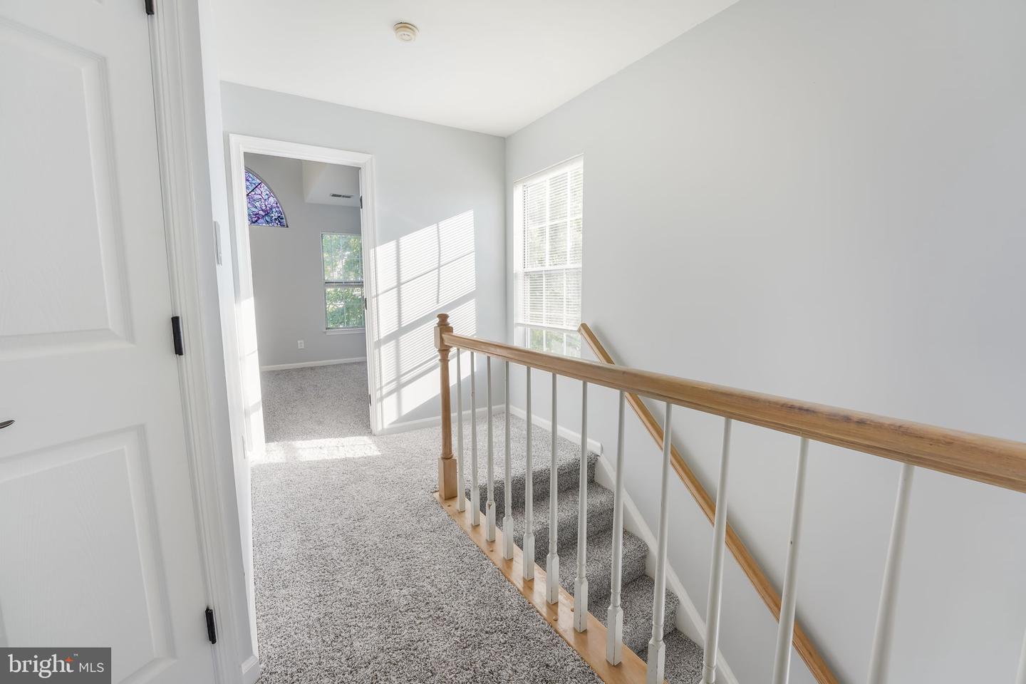 17375 Kildare LANE