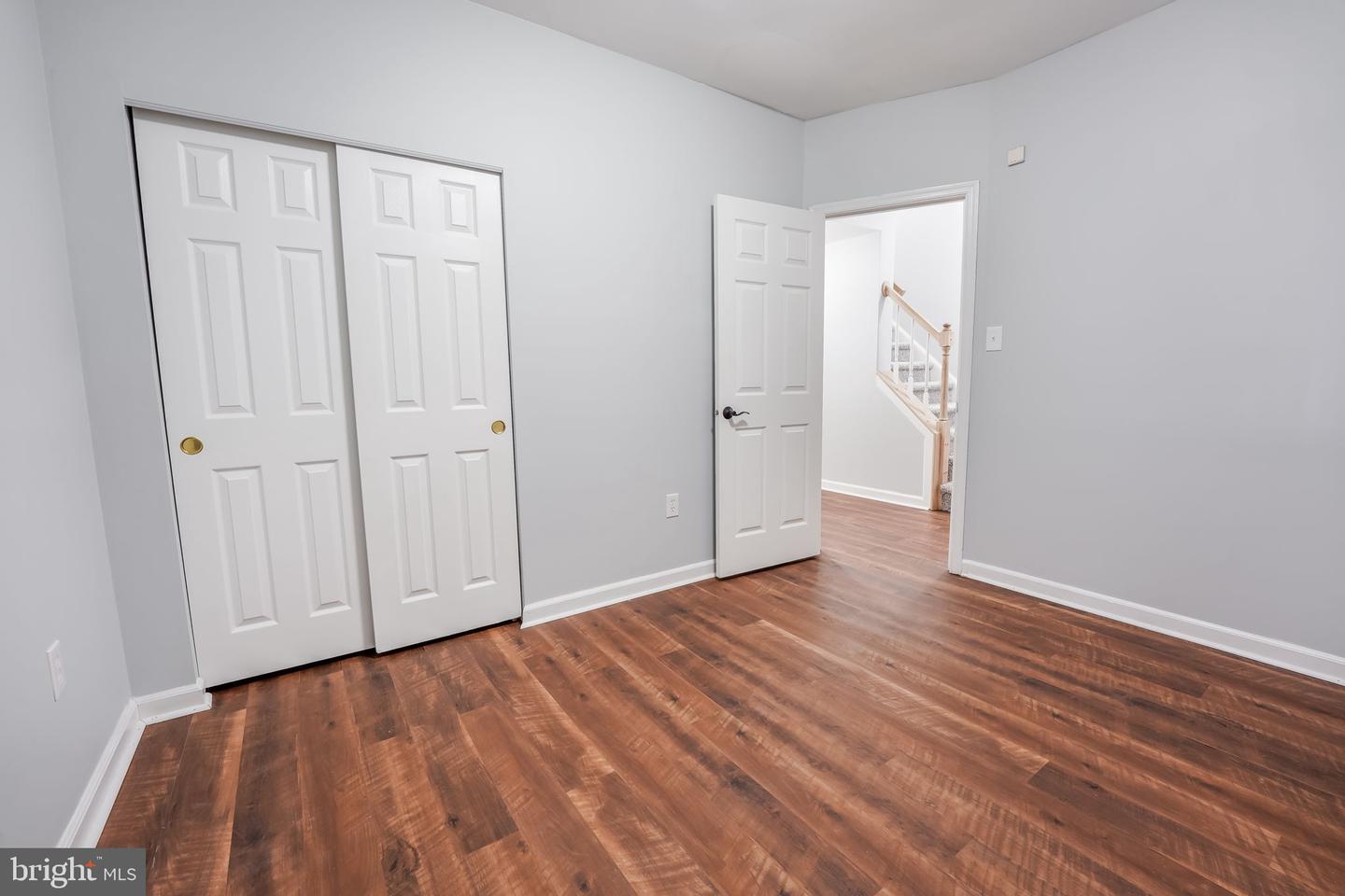 17375 Kildare LANE