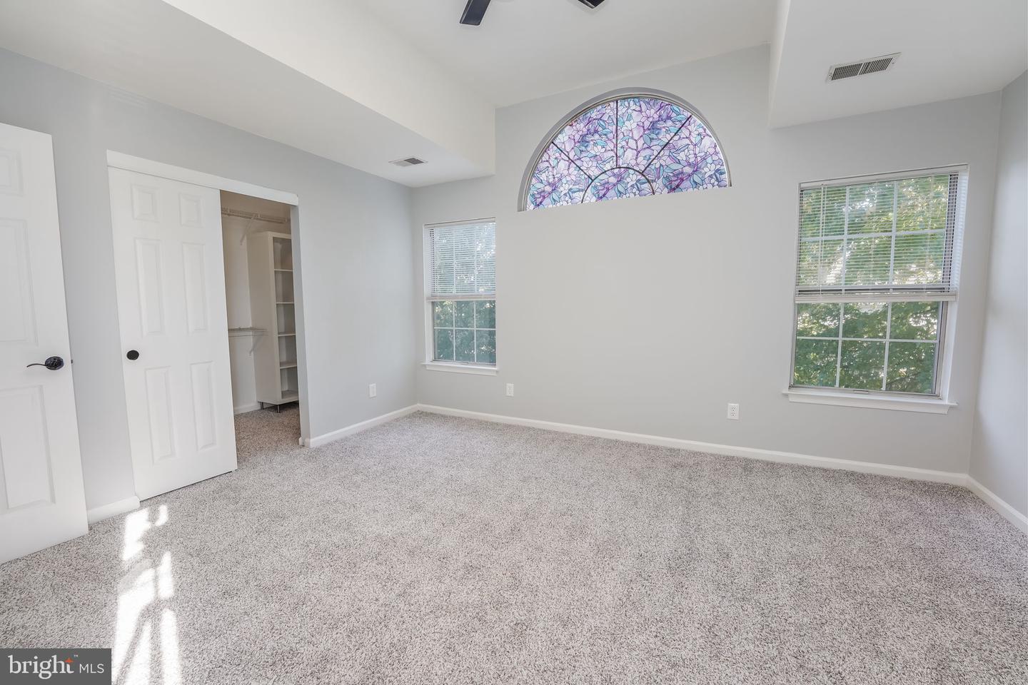 17375 Kildare LANE