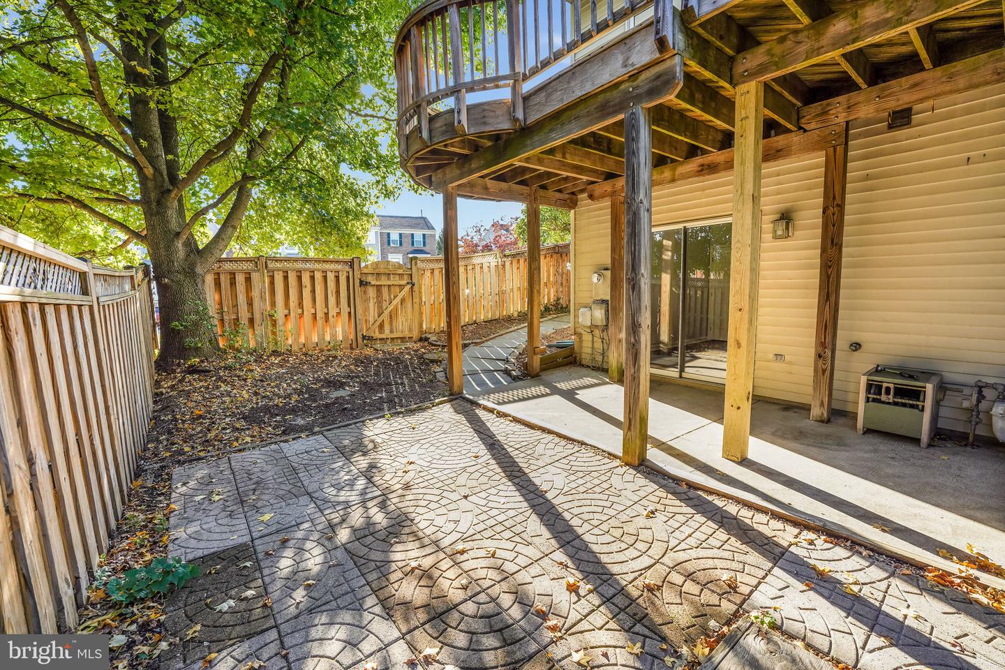 17375 Kildare LANE