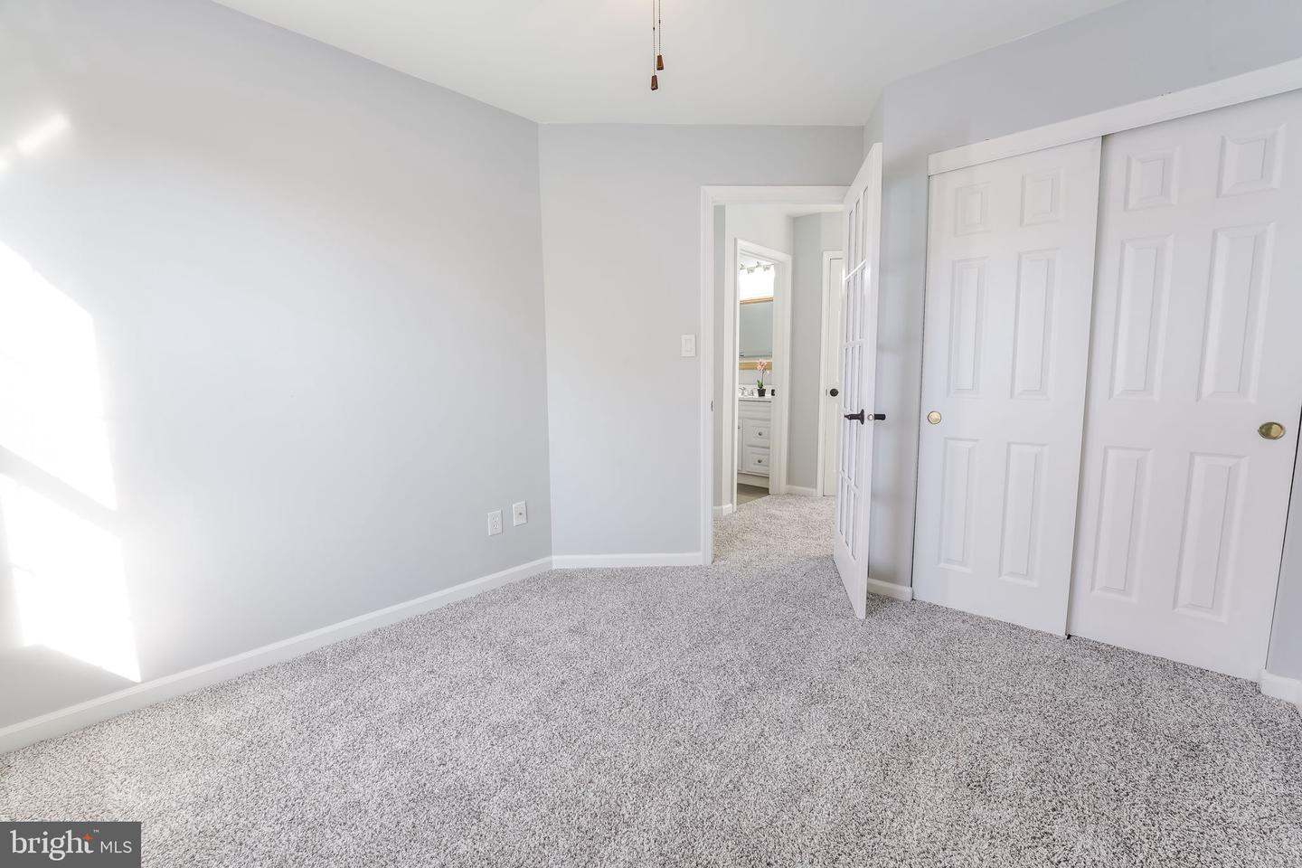 17375 Kildare LANE