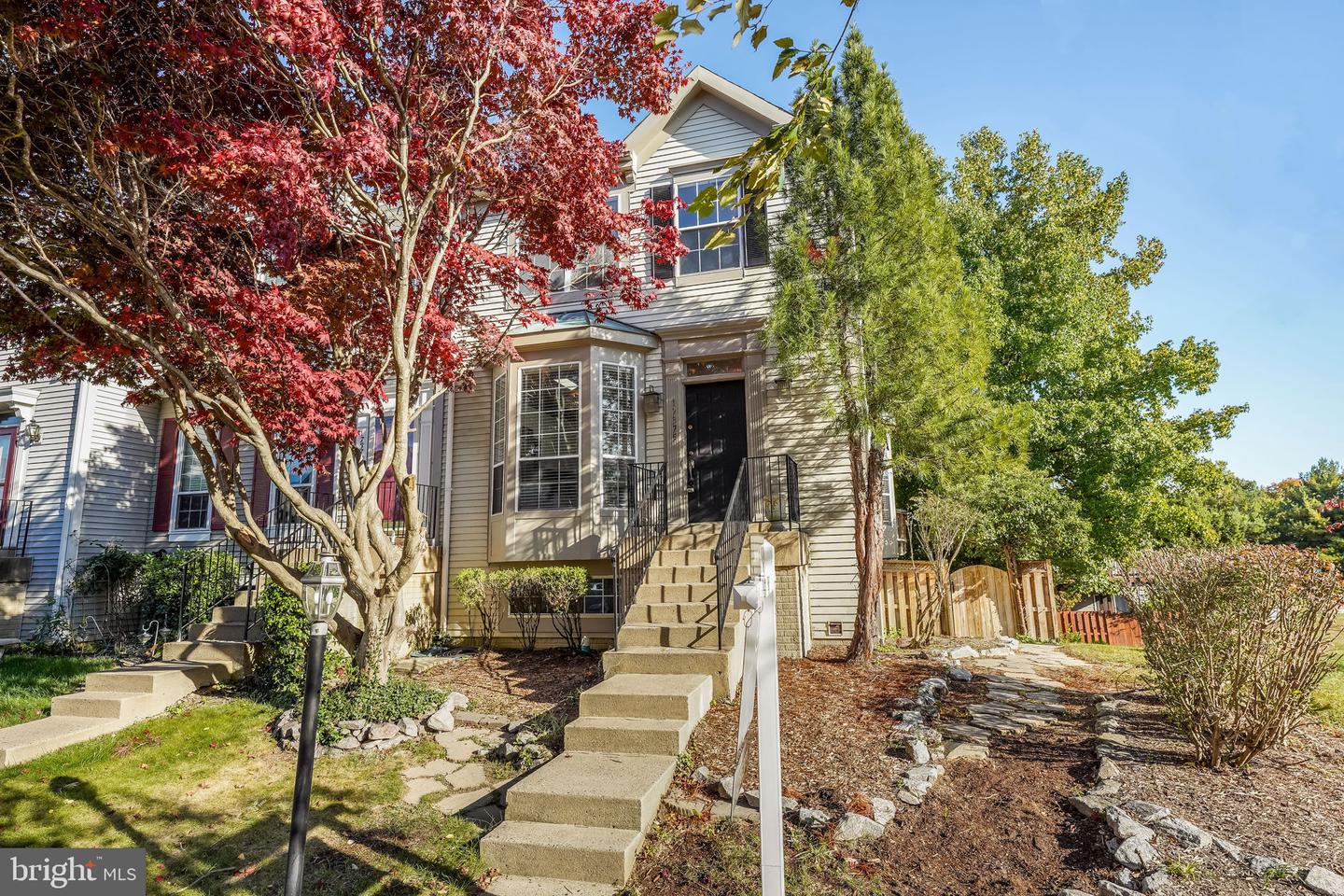 17375 Kildare LANE
